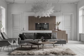 design and decor 3d interior architecture for home spaces, ikea