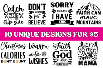 design svg cut files designs