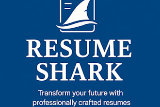 transform your future with professionally crafted resumes