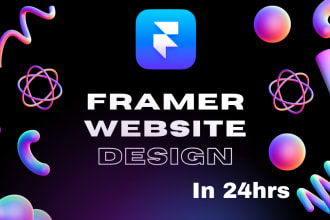 fix framer design, framer motion framer bugs optimize performance webflow issue