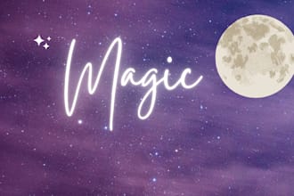 compose magic christmas music for kids channel and advertising