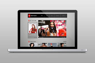 create and manage google ads campaigns