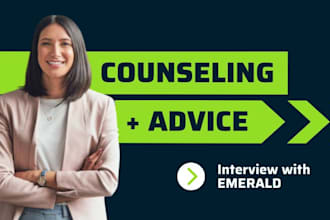 do relationship counselling, relationships, relationship advice