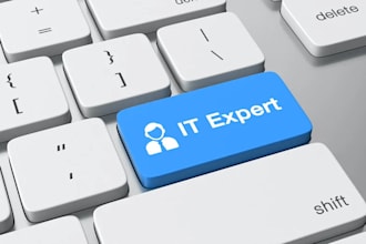 set up and troubleshoot local and cloud backups
