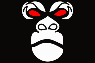 build your discord server