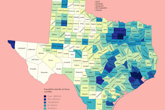 mentor and coach you on texas real estate