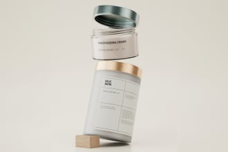 make 3d models and rendering for products and furniture