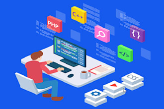 do mern stack website development node rect mongodb express