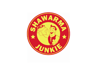 design beautiful surprising restaurant logo