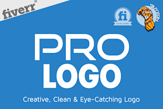 do 2d or 3d LOGO