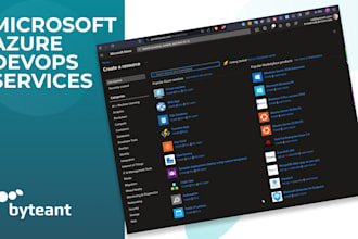 deploy or migrate your website to azure