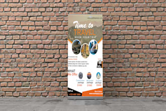 design street banner ,wall banner,stand banner and roll up banner