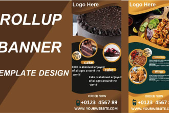 design street banner ,wall banner,stand banner and roll up banner