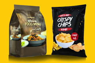 do packaging design  product packaging design