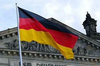backlinks for german sites GEO europe, USA