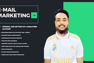 do bulk email blast email marketing and email marketing campaigns