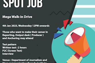designs for social media graphics for your online presence