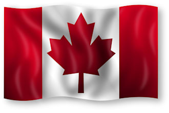 top seo services in canada