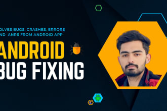 help, teach, error, develop in kotlin, java, android apps