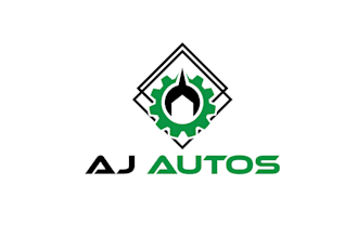 design extraordinary superior automotive repair logo