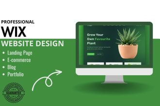 be figma to wix, wix studio wix booking wix membership wix blog wix form expert
