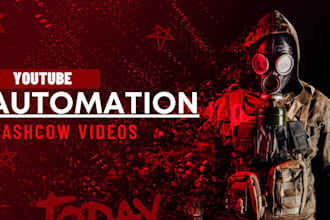 do youtube automation channel manager cashcow video channel you tube automation