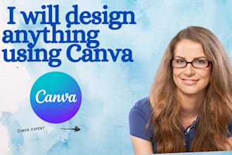 do professional graphic designs social media posts and youtube thumbnails