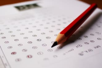 answer any ged questions for you