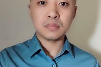 help you deal with any legal thing in shanghai or the whole of china