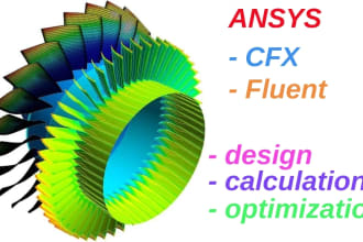 do computational fluid dynamics simulation