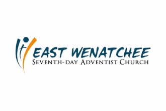 design outstanding church ministry christian or religious logo