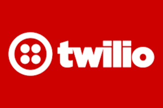 setup twilio sms, bulk sms, voice calls, IVR setup