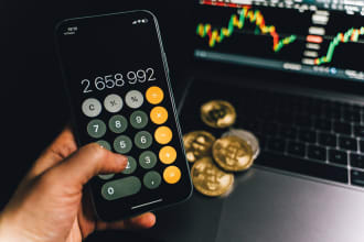 analyze and profile 1 mobile number of yours or anyone
