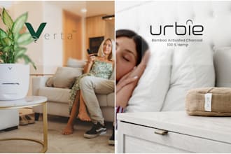 create a professional logo design for your business