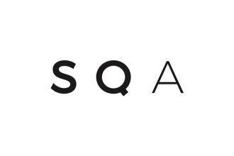 expert sqa testing services for mobile and web applications