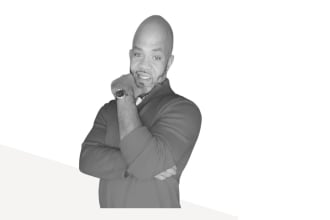 do sales consulting to 100x your business in 6 months