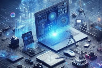 do python mathematical modeling for data analysis and simulations