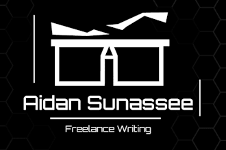 write deep custom poetry in less than 24h