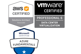 provide expert support on vmware nsx, vsan, vsphere, srm as well trainings