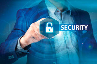 consult on siem soc and soar