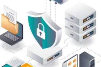 provide expert consulting on siem, soc, and soar solutions