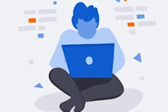 do design support for intune sccm defender xdr
