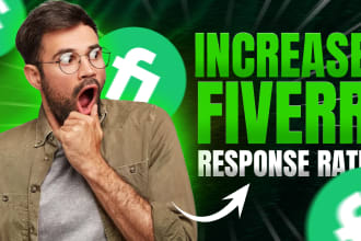 design eye catchy fiverr gig images and gig thumbnails in 5 hours