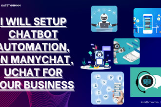 create engaging chatbot ia chatgpt for website wordpress sm