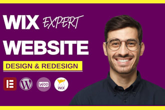 revamp wordpress website edit revamp wordpress site revamp wordpress website