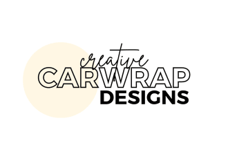do car wrap, van, magnet, food truck, trailer, vehicle graphics, window graphics
