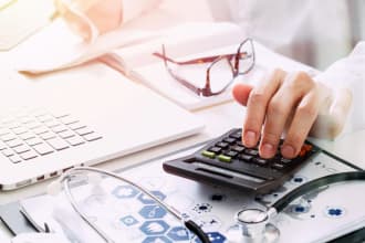 do enrollment contracting and credentialing for providers