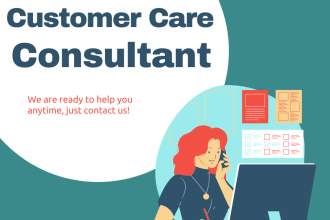 skyrocket customer care and service
