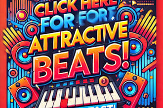 ghost produce edm music deep house music tech house melodic techno music songs
