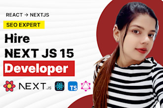 next js frontend development  next js 15  tailwind css
